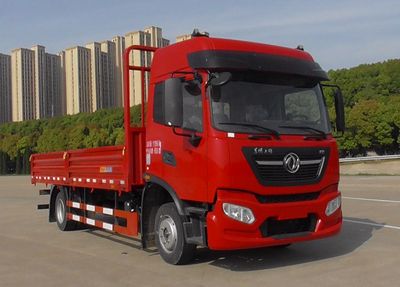 Dongfeng  DFH1120EX5 Truck