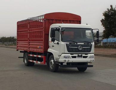 Dongfeng  DFH5160CCYBX2 Grate type transport vehicle