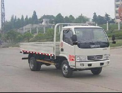 Dongfeng  DFA1041S30D2 Truck