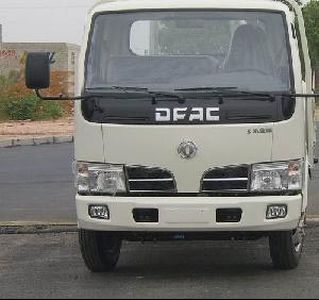 Dongfeng  DFA1041S30D2 Truck