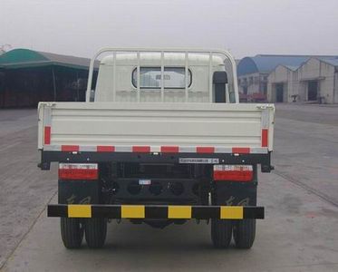 Dongfeng  DFA1041S30D2 Truck