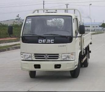 Dongfeng  DFA1041S30D2 Truck