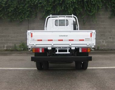 Isuzu  QL10403HHR Light duty trucks