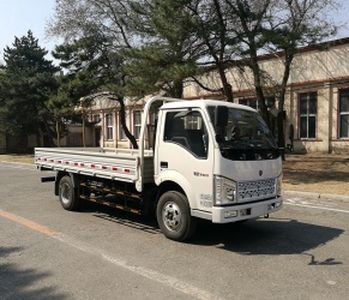 Jinbei  SY1045HZCS Truck