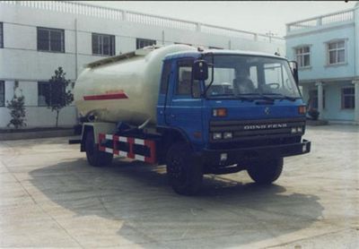 Yasha  WXS5140GSN bulk cement truck 