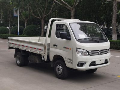 Foton  BJ1032V5JV609 Truck