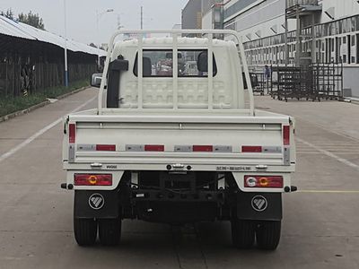 Foton  BJ1032V5JV609 Truck