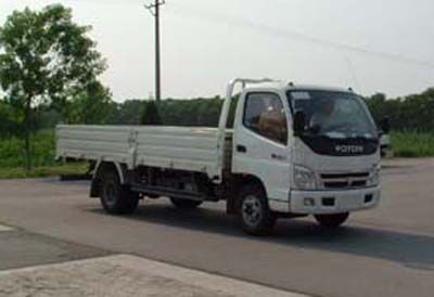 Aoling  BJ1059VBJD6KJ Truck