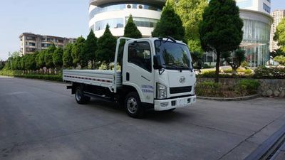 Jiefang AutomobileCA1040K2L3E5ATruck