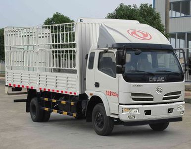 Dongfeng  DFA5140CCYL11D4AC Grate type transport vehicle