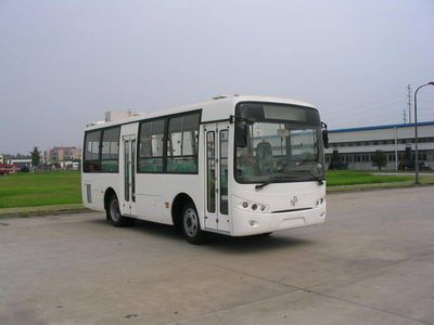 Yaxing  JS6761GH City buses