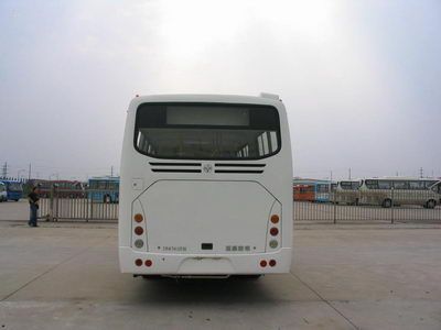 Yaxing  JS6761GH City buses