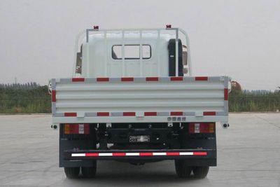 Haowo  ZZ1087G331BE183 Truck