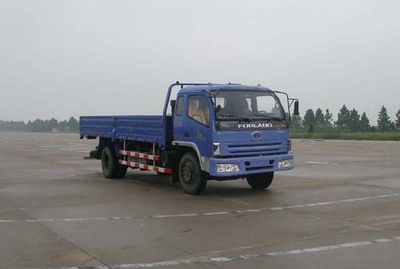 Era  BJ1126VHPFG Truck