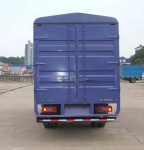 Aoling  BJ5041V8CEAKA1 Peng style transport vehicle