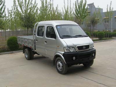 Fude  LT1036SP33 Truck