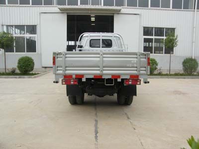 Fude  LT1036SP33 Truck