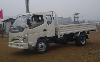 Ouling  ZB2810PT Low speed truck