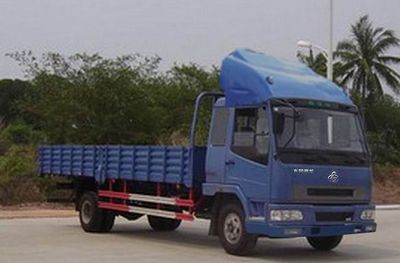 Chenglong  LZ1120LAP Truck