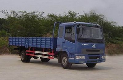 Chenglong  LZ1120LAP Truck