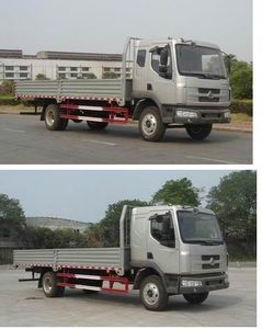 Chenglong  LZ1120LAP Truck