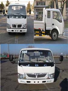 Jinbei  SY1043BD1L1 Truck