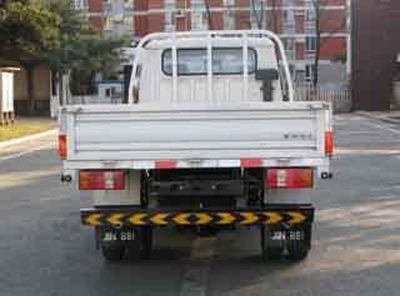 Jinbei  SY1043BD1L1 Truck