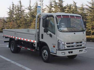 Foton  BJ1046V8JBABU Truck