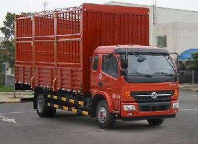 Dongfeng  DFA5140CCYL11D7AC Grate type transport vehicle