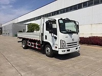 Qiling  JML1040CD5 Light duty trucks