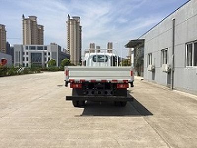 Qiling  JML1040CD5 Light duty trucks