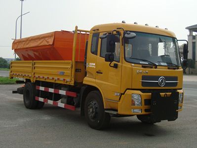 Tonghua  THT5160TCXDF Snowplow