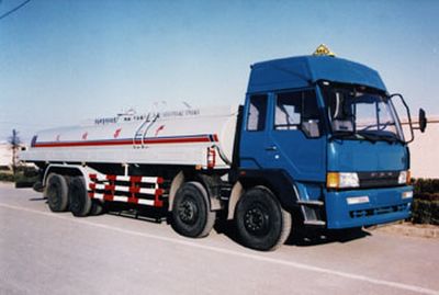 Shuangda  ZLQ5192GJY Refueling truck