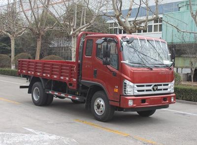 Foton  BJ1043V9PBABH Truck