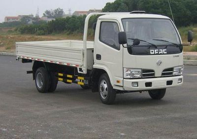 Dongfeng  EQ1042S29DCS Truck