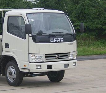 Dongfeng  EQ1042S29DCS Truck