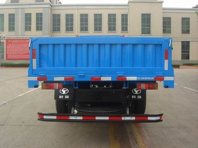 Shifeng  SSF1060HFP762 Truck