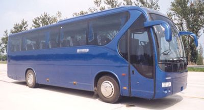 Zhongtong Automobile LCK6960H coach