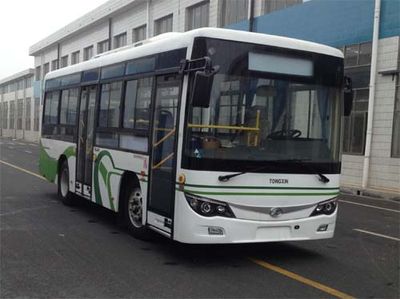 Tongxin  TX6830GF City buses