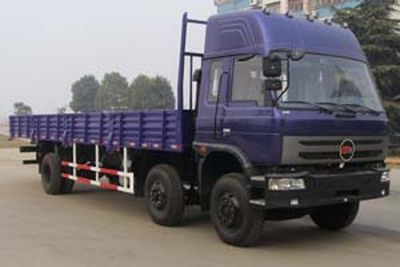 Chufeng  HQG1200GD3 Truck