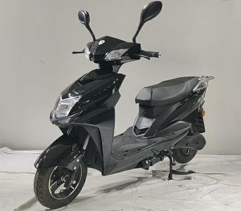 Hantian HT1500DT5Electric two wheeled motorcycle