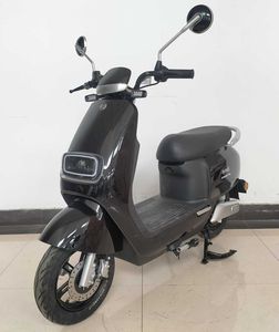 Saige  SG1800DT20A Electric two wheeled motorcycle