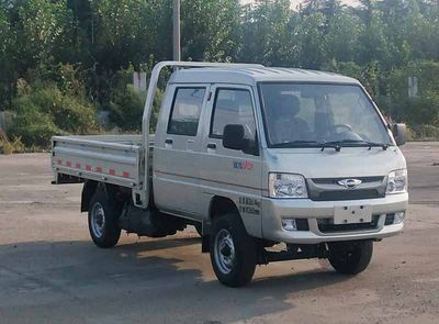 Foton  BJ1030V3AV453 Truck