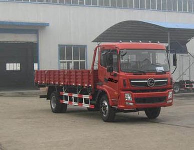 Linghe  LH1140PB1 Truck