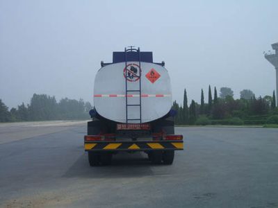 Xingshi  SLS5314GYYZ3 Oil tanker