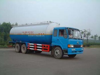 Daifeng  TAG5252GFL Powder material transport vehicle