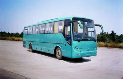 Yaxing  YBL6115HE3 coach