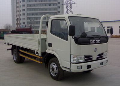 Dongfeng  EQ1051TZ20D1 Truck