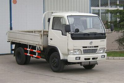 Dongfeng  EQ1051TZ20D1 Truck