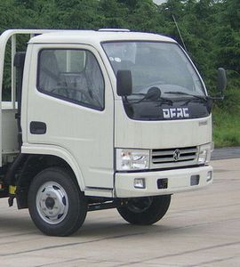 Dongfeng  EQ1051TZ20D1 Truck